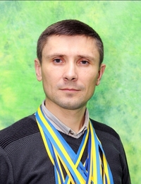 Сергій Ігнатенко