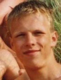 Алексей Макаров