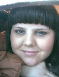 Наталия Пилипенко