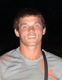 виктор гончарук