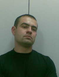 Сергiй Бачинський