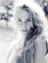 Валерія Волощук