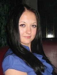 Марина Оніщенко