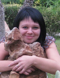 Руслана Заблоцька