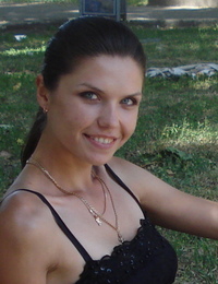 КСЕНІЯ БЕЗВЕРХА