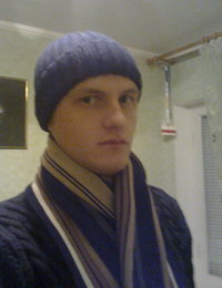 Едуард Власюк