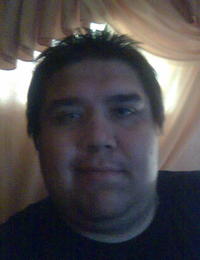 Михайло Полежака