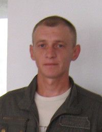 Дмитрий Мисько