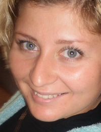 Наталія Якимчук