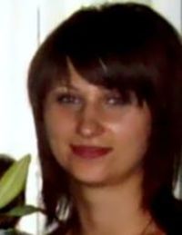 Юлія Назаренко