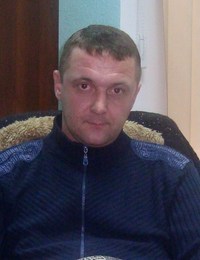 Станислав Емцев