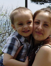 Ольга Кушнир