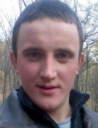 Сергій Чабан