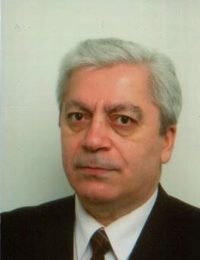 Ахмед Хусиханов