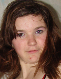 Илона Науменко