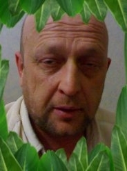 Віктор Чередніченко