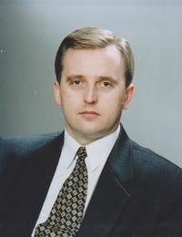 Валерій Пилипенко