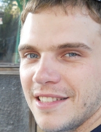 Алексей Зинковский