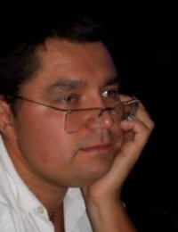 Дмитрий Гуляев