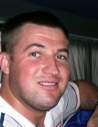 Віталій Бабич