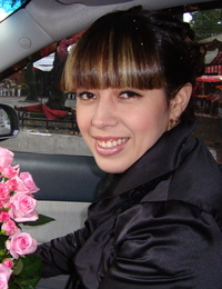 Лідія Захарова