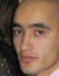 Артур Станішовський