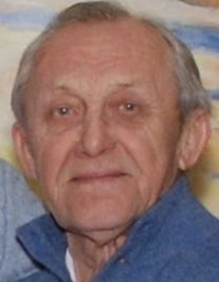 Анатолій Шевченко