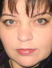 Світлана Чала