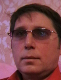 ВЛАДИМИР КОЗАК