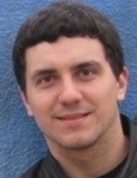 Олександр Бовсунівський