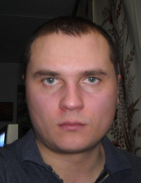 Станіслав Конах