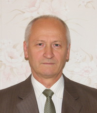 Василь Кочин