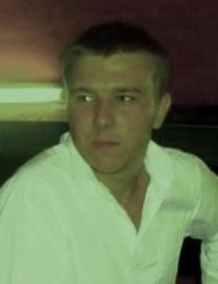 Олександр Асламов