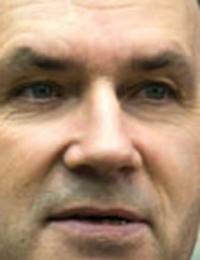 Игорь Самофалов