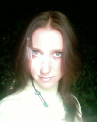 Катерина Надєїна