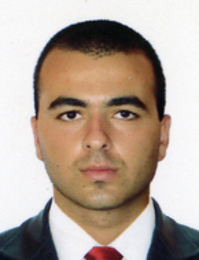 Амаяк Сейранян