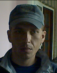 Олексій Желтуха