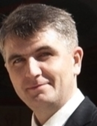 Вадим Кіров