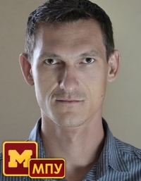 Олег Коршун