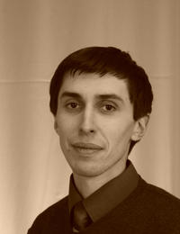 Роман Павліашвілі