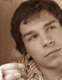 Олег Соботюк