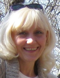 Татьяна Шульцева