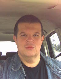 Максим Калашников