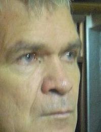 Володимир Казаков