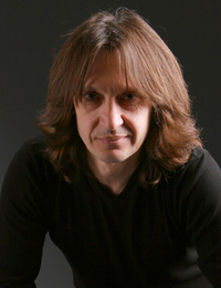 Олег Трофименко