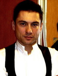 Андрій Макарчук