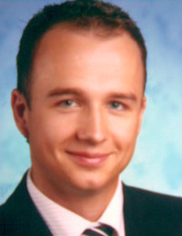 Поліщук Якович