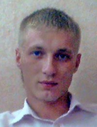 Роман Веремчук