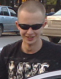 Роман Книга