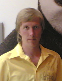 Василь Десятниченко